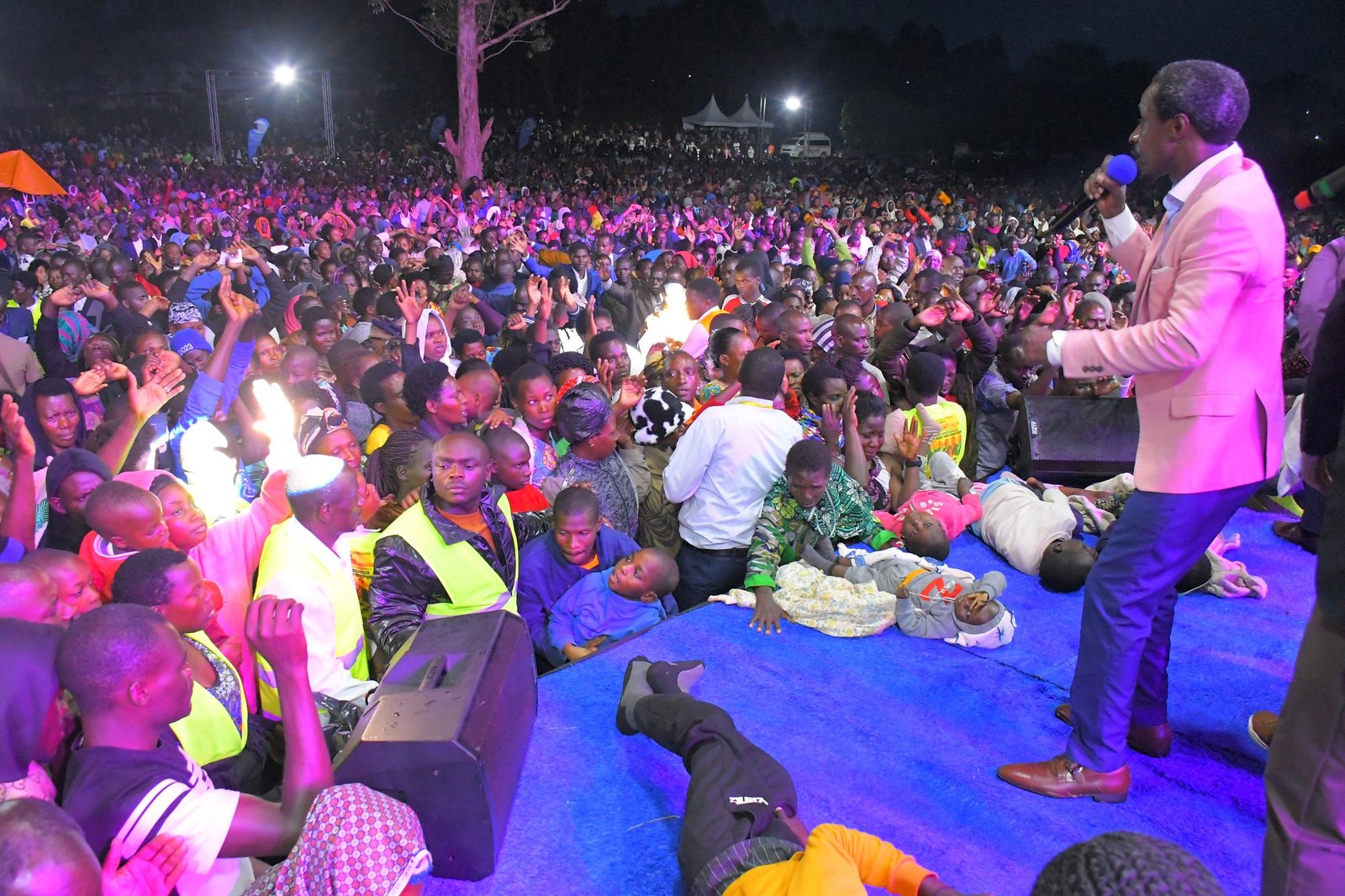 Bishop-Nathan-Tulyamuleba