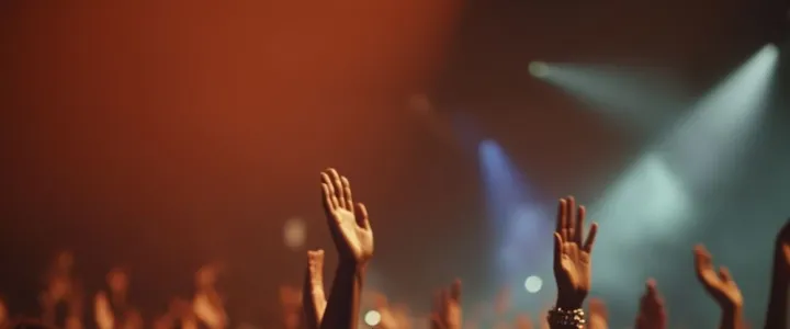 Victory Church Mperewre