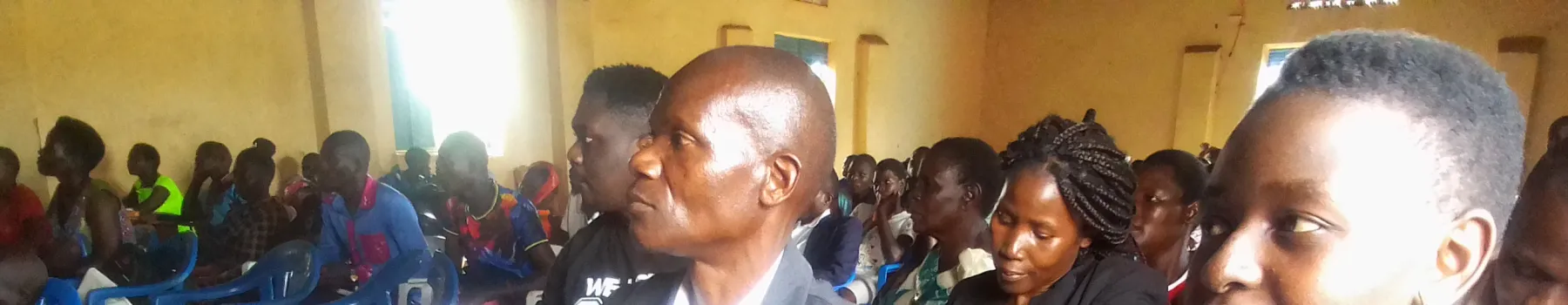 Amazing-grace-kaliro